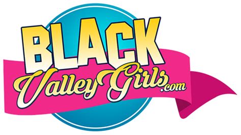 black valley girls chanel|Honey Gold Toplines 'Black Valley Girls 4' for Crave Media.